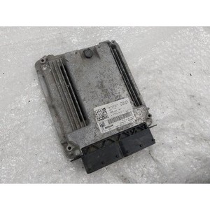 ECUs et modules informatiques d'occasion A8 4H0907560A - Product Image 2