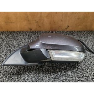 Rétroviseur gauche d'occasion Passat - Product Image 4