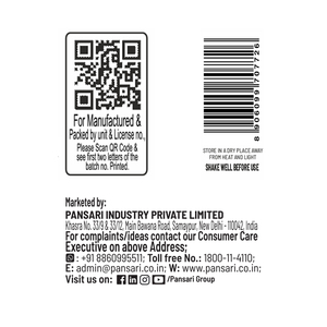 Jarabe de Maracuyá Mojee, Botella de 1000 ML, Sabor Exótico y Picante, Sin Saborizantes Artificiales, para Cócteles - Product Image 6