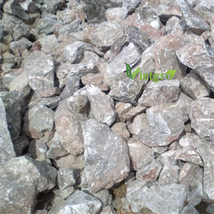 Engrais gris de gypse minéral à forte demande de VGF avec l'expédition rapide et le taux concurrentiel - Product Image 3