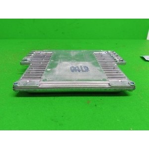 Módulo de Control del Motor SM7 EX2/LF, L47 2004-2019, Usado, ORIGINAL 2311023845 - Product Image 3