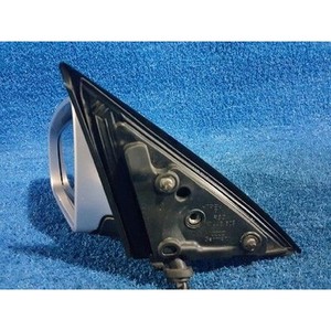 กระจกมองข้างมือสอง A6 ซ้าย 448505 - Product Image 2