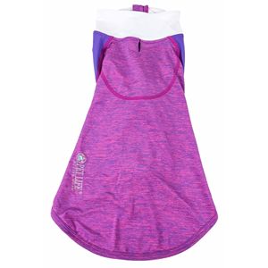 Maglietta per Cani Active Chewitt Wagassy a Maniche Lunghe, Elasticizzata in 4 Direzioni, Abbigliamento per Animali Domestici - Product Image 4