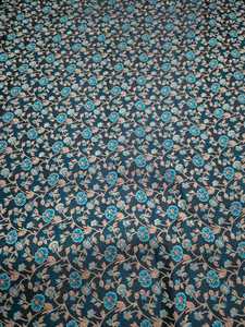 ชุดทางการหรูหราสำหรับผู้ชายชุดแจ็คการ์ดผ้าแจ็คการ์ดสำหรับงานแต่งงาน - Product Image 3