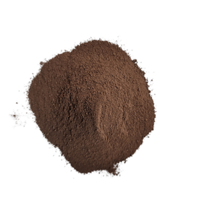 Résine de Shilajit naturelle pour les fournisseurs professionnels de produits à base de plantes, résine de qualité supérieure pour la vente au détail, la vente en gros et l'emballage personnalisé - Product Image 1