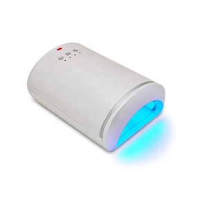 [Handy-Age]-sèche-ongles UV (HC1700-007) - Product Image 1