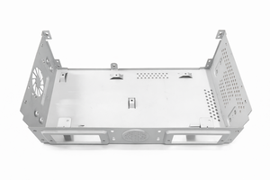 Nuevo molde de punzonado progresivo para vehículos, molde superior OEM/ODM de alta calidad, moldes de estampado de metal, Vietnam - Product Image 2