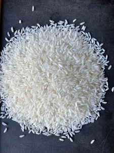 ข้าวหอมมะลิบลูซิลค์มาตรฐานยุโรป ขายส่ง 1กก. 5กก. 10กก. 20กก. - MaxRice - Product Image 5