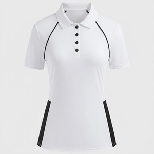 T-shirt de sport surdimensionné pour homme très populaire et très demandé avec logo personnalisé, meilleur prix, impression numérique - Product Image 6