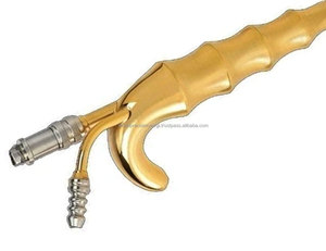 คู่มือเครื่องมือผ่าตัดกระดูกและข้อ WORLD PRECISION SURGICAL WPS-EAR-FOS ทำจากสแตนเลส สำหรับการผ่าตัดใบหน้าและขากรรไกร ได้รับมาตรฐาน CE - Product Image 6
