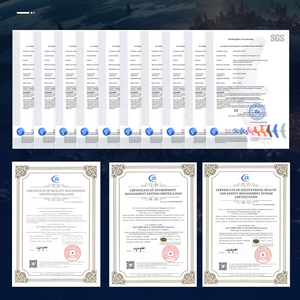Bán buôn New đổi mới giá tốt PLC tủ điều khiển chuyển động Bộ điều khiển PLC PNP đầu ra - Product Image 5