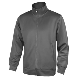 Man Blank Zip up Sportswear Hoodies Jogging Set Autumn Hot <b>Sale</b> Sweatsuit <b>Track</b> Suite Sport <b>Suit</b> Tracksuit With Zipper - Product Image 6