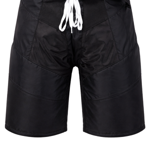 Pantalones de Protección para Hockey sobre Hielo para Adultos, Nailon Ligero, Acolchado de Alto Impacto, Cintura Ajustable, Rendimiento Duradero, Personalizado para Equipos - Product Image 2