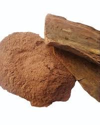 Suplemento Herbal de Terminalia Arjuna para el Apoyo de la Salud del Corazón, Beneficios Antioxidantes, Equilibrio Energético y Bienestar General - Product Image 2
