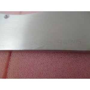 AMAT 0020-96913 Plate Centra 200 Dual Sens - อุปกรณ์และชิ้นส่วนเซมิคอนดักเตอร์ระดับโลกที่เชื่อถือได้ - Product Image 6