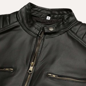 Adventure Textile Cordura Sportswear Vestes de protection de moto de course approuvées CE Caractéristiques respirantes - Product Image 6