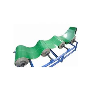 Automatic Motor-Driven <b>Paper</b> <b>Plate</b> Making Machine Hydraulic Disposable <b>Plate</b> Forming Equipment for <b>Paper</b> Silver Areca Leaf - Product Image 2