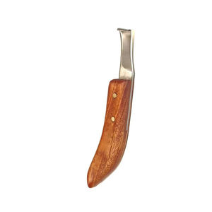 Cuchillo Profesional de Poliéster para el Cuidado de Caballos, Diseño Personalizado, Reutilizable, para el Cuidado de Animales, Recién Llegado - Product Image 2