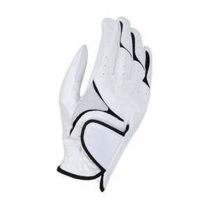 Gants de mécanicien en gros avec grip antidérapant, protection contre les chocs et conception respirante pour la sécurité industrielle - Product Image 3