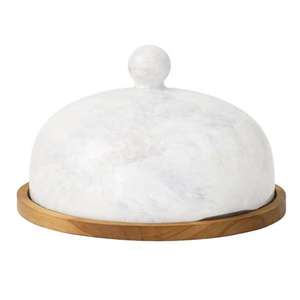 Designer Resin <b>Cake</b> Stand for Elegant Dining Experience Essential <b>Cake</b> <b>Decorating</b> <b>Supply</b> - Product Image 1