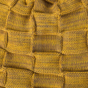 Top Selling Jacquard <b>Beanies</b> <b>Hats</b> Custom Made <b>Beanies</b> <b>Hats</b> Latest Design Cheap Price <b>Men</b> <b>Beanies</b> <b>Hats</b> For Sale - Product Image 5