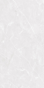 ขายตรงจากโรงงาน กระเบื้องแกรนิตขัดเงาขนาด 600x1200 มม. สำหรับปูพื้นห้องจัดเลี้ยง - Product Image 3