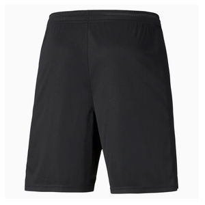 Shorts de sport pour femmes et filles, en coton respirant, pour la course, la gym, le basketball, la natation, la plage et le yoga, avec effet galbant, personnalisables, style cargo, en jean, avec doublure polaire, pour l'été. - Product Image 2