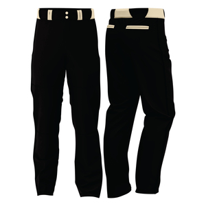 Velocity Diamond Series Jersey <b>Elite</b> Fastpitch Game Day Uniform Storm Force Women's Softball Uniform - Product Image 4