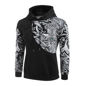 ผู้ผลิตเสื้อยืดพรีเมียมแบบซับลิเมชั่น ขายส่ง รับออเดอร์จำนวนมาก - Product Image 1