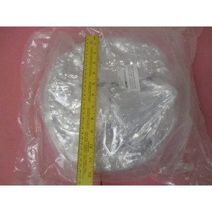 แท่นทำความเย็น AMAT 0040-33733 ขนาด 200 มม., SWLL - อุปกรณ์และอะไหล่เซมิคอนดักเตอร์ระดับโลกที่เชื่อถือได้ - Product Image 3