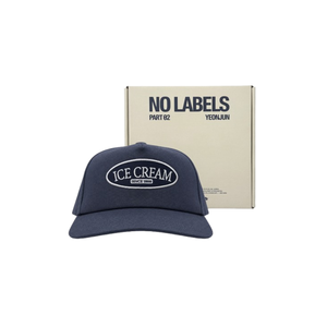 TXT YEONJUN - [ NO <b>LABELS</b> : PART 02 ] (CAP Ver.) KPOP <b>CD</b> ALBUM BEST SELLING KOREA for ALL AGES - Product Image 1