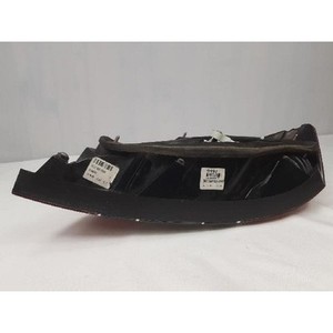 ไฟท้ายขวามือสองสำหรับรถ S-class รุ่น A22182002649197 - Product Image 3