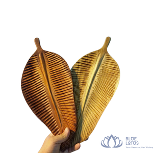 BEST-SELLER |   Planche à découper en bois écologique, durable et légère pour la cuisine, pour couper la viande, les légumes et les fruits - Product Image 1
