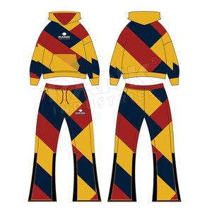 Uniforme de Bádminton al Mejor Precio Disponible, Nuevos Diseños, Bajo MOQ, Uniforme de Bádminton de Última Tendencia en Venta - Product Image 2