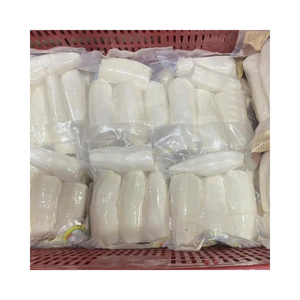 Raíz de Yuca Congelada de Vietnam para Procesamiento de Alimentos y Preparación de Alimentos Comerciales - Product Image 3