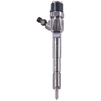 Pièce automobile, injecteur de carburant, buse 0986435213 1449261 6M34-9F595-BA WLAA-13-H50 pour Ford Ranger (et) 2005-2012 Mazda Bt-50 Pickup