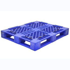 พาเลทพลาสติกเป็นมิตรกับสิ่งแวดล้อมสำหรับขาย - Product Image 6