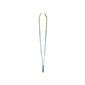 Wholesales Beauty <b>Tools</b> Professional Eyebrows <b>Makeup</b> Eyelash Tweezers Premium Eyelash Eyebrow Set of Tweezers - Product Image 1