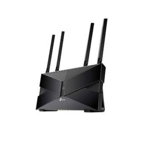 Router Inalámbrico <span class=keywords><strong>TP</strong></span>-<span class=keywords><strong>Link</strong></span> <span class=keywords><strong>Archer</strong></span> AX53 AX3000 de Doble Banda Gigabit WiFi 6, Soluciones Empresariales Technoverse - Product Image 3