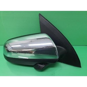 กระจกมองข้างขวา Veritas ปี 2008-2010 มือสอง ของแท้ รหัส 92205555 - Product Image 3