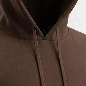 Sudaderas con Capucha para Hombre y Mujer, Tallas Grandes, Sudadera con Diseño Personalizado, Transpirable, Anime, Unisex, Manga Larga, Personalizable - Product Image 4