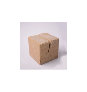 Diseño atractivo, tarjetero de mármol blanco y forro negro, ideal para tarjetas de presentación y de negocios, el mejor para regalos promocionales de oficina a precio económico. - Product Image 4