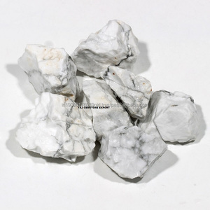 Fournisseur en gros de pierres naturelles Crystal Crafts Healing Yellow Aventurine Gemme Agate Raw Rough pour la décoration - Product Image 5