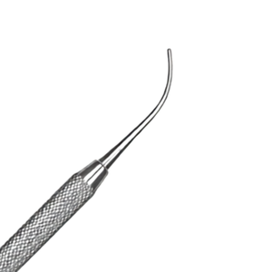 P.K. Thomas # 1 Instrumento de Modelado de Cera Dental de Doble Punta de Acero Inoxidable, Herramienta de Escultura de Cera para Laboratorio Dental - Product Image 4