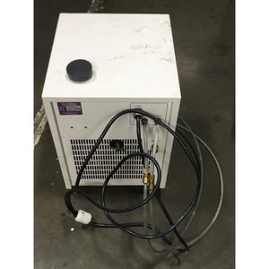 Enfriador Bay Voltex FT-0150-AC, 184435 - Equipos y piezas semiconductores de confianza de la marca global Trusted Global Legacy - Product Image 4