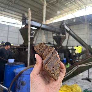 Alimento para Animales de Copra Marrón, para Peces, Ganado, Perros, Cerdos y Caballos, Origen Vietnam, 100% Copra, Grado Alimenticio, Humedad 7%, Bolsas de 40 kg, Bao Son - Product Image 3