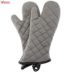 Gants Mitaines Homme Imperméables, Coupe-Vent et Respirants en Polyester/Coton pour Toutes Saisons – Qualité Supérieure, Meilleur Prix - Product Image 2