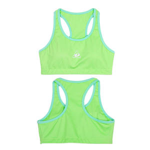 Maillot de football jacquard fabriqué en usine, entièrement imprimé par sublimation, manches courtes, uniformes d'équipe personnalisés, vêtements de football de haute qualité - Product Image 2