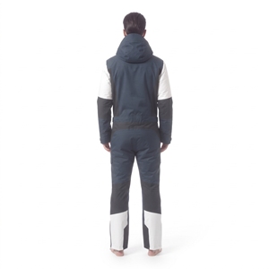 Conjunto de Ropa de Esquí Térmica para Hombre, Impermeable, Cortavientos, Transpirable y Aislante para Invierno - Product Image 6