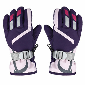 Wholesale Price Top Quality Leather Safety Driving <b>Gloves</b> Breathable And Comfortable Working Thermal Driver <b>Gloves</b> For Work - Product Image 3